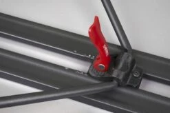 Crespo Campingtafel - AP-272 - 120 X 80 Cm 16 Crespo Campingtafel - AP-272 - 120 X 80 Cm -Camping Verkoop 900 1358 1151400 05