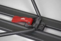 Crespo Campingtafel - AP-272 - 120 X 80 Cm 17 Crespo Campingtafel - AP-272 - 120 X 80 Cm -Camping Verkoop 900 1358 1151400 06