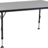 Crespo Campingtafel - AP-274 - 150 X 90 Cm 2 Crespo Campingtafel - AP-274 - 150 X 90 Cm -Camping Verkoop 900 1358 1151420