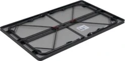 Crespo Campingtafel - AP-274 - 150 X 90 Cm 13 Crespo Campingtafel - AP-274 - 150 X 90 Cm -Camping Verkoop 900 1358 1151420 02