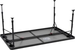 Crespo Campingtafel - AP-274 - 150 X 90 Cm 11 Crespo Campingtafel - AP-274 - 150 X 90 Cm -Camping Verkoop 900 1358 1151420 04