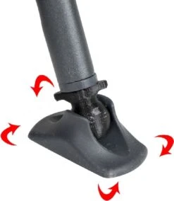 Crespo Camping Kookeiland AP-105 -Camping Verkoop 900 1358 1157030 10