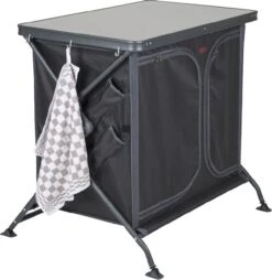 Crespo Camping Kookeiland AP-105 -Camping Verkoop 900 1358 1157030 12