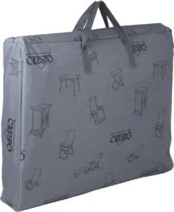 Crespo Camping Kookeiland AP-105 -Camping Verkoop 900 1358 1157030 19