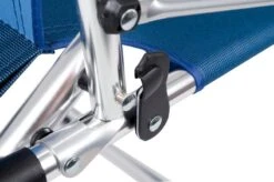 Bo-Camp Copa Rio Comfort Klapstoel - Ocean -Camping Verkoop 900 1358 1211946 05