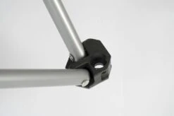 Camp Gear Compact Vouwstoel-Grijs -Camping Verkoop 900 1358 1267188 06 1