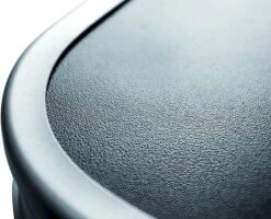 Bo-Camp 70 X 60 Campingtafel - Grijs -Camping Verkoop 900 1358 1404388 05