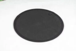 Bo-Camp Urban Outdoor Ottoman Bromley Poef - Grijs 12 Bo-Camp Urban Outdoor Ottoman Bromley Poef - Grijs -Camping Verkoop 900 1358 1609335 03