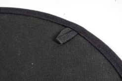 Bo-Camp Urban Outdoor Ottoman Bromley Poef - Grijs 13 Bo-Camp Urban Outdoor Ottoman Bromley Poef - Grijs -Camping Verkoop 900 1358 1609335 04