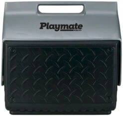 Igloo Playmate The Boss Passieve Koelbox - 13,2 Liter -Camping Verkoop 900 1473 6. playmate the boss 3 43581