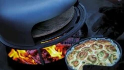 OFYR Pizzaoven Voor OFYR 85 Modellen -Camping Verkoop 900 1600 20140105 dsc01084 1