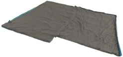 Outwell Celebration Lux Double Slaapzak - Blauw 12 Outwell Celebration Lux Double Slaapzak - Blauw -Camping Verkoop 900 1600 25888d9f fb21 46f8 8acd eafe9bc14a8a 1280x960