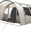 Easy Camp Palmdale 600 Tunneltent - 6 Persoons -Camping Verkoop 900 1600 3f83b206 0d2e 4be5 96e5 6aabe4441325 1280x960