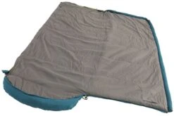 Outwell Campion Lux Slaapzak - Blauw 11 Outwell Campion Lux Slaapzak - Blauw -Camping Verkoop 900 1600 473ee44b 684a 4c70 902f ebe62a38c932 1280x960