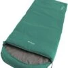 Outwell Campion Slaapzak - Groen -Camping Verkoop 900 1600 4b3311ab bf17 45b6 89e3 31989f6b0618 1280x960