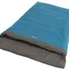 Outwell Celebration Lux Double Slaapzak - Blauw -Camping Verkoop 900 1600 6083fd3a 60fa 4f35 8d4d 662514cc3104 1280x960