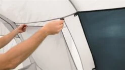 Easy Camp Palmdale 600 Tunneltent - 6 Persoons -Camping Verkoop 900 1600 877c05fb a114 413b 8fea c7c90a1b4b0b 1280x960