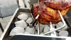 MEATER Draadloze Thermometer -Camping Verkoop 900 1600 copy of img 3560