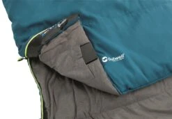 Outwell Campion Lux Slaapzak - Blauw 13 Outwell Campion Lux Slaapzak - Blauw -Camping Verkoop 900 1600 e663ec04 2acc 44bf a22d 17871eb364cd 1280x960