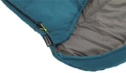 Outwell Campion Lux Slaapzak - Blauw 15 Outwell Campion Lux Slaapzak - Blauw -Camping Verkoop 900 1600 f3060457 9187 4024 9839 f820bbf9259c 1280x960 1