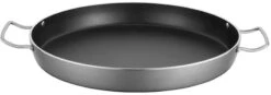 CADAC Paella Braai -Camping Verkoop 900 2283 8600 100 paella pan 40