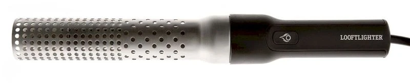 Looftlighter Elektrische BBQ Aansteker 4 Looftlighter Elektrische BBQ Aansteker - Afbeelding 2