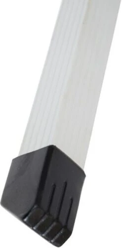 Bo-Camp Koelboxstandaard Aluminium -Camping Verkoop 900 444 1467299 06