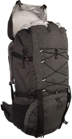 Nomad Karoo Backpack - 70 Liter - Grijs 19 Nomad Karoo Backpack - 70 Liter - Grijs -Camping Verkoop 900 466 bbkar6n3t b60 427 5