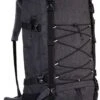 Nomad Karoo Backpack - 70 Liter - Grijs -Camping Verkoop 900 514 bbkar7f6d b70 116