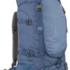 Nomad Batura Backpack - 55 Liter - Blauw 1 Nomad Batura Backpack - 55 Liter - Blauw -Camping Verkoop 900 533 bbbatwn3t b55 707