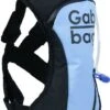 Gabbag Hydro 3L Waterdichte Drinkrugzak - Blauw -Camping Verkoop 900 572 0hyg410 710 08
