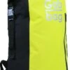 Gabbag Reflective 35L Waterdichte Rugzak - Geel -Camping Verkoop 900 572 0ref210 200 08