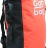 Gabbag Reflective 35L Waterdichte Rugzak - Rood -Camping Verkoop 900 575 0ref210 400 08