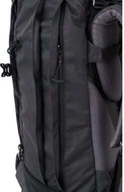 Nomad Karoo Backpack - 70 Liter - Grijs 25 Nomad Karoo Backpack - 70 Liter - Grijs -Camping Verkoop 900 584 bbkar6f6d b60 116 10