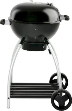 Rösle No. 1 Sport F60 Houtskool Barbecue -Camping Verkoop 900 587 4004293250056 1 1