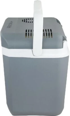 Campingaz Powerbox Plus 12V Autokoelbox - 28 Liter 8 Campingaz Powerbox Plus 12V Autokoelbox - 28 Liter -Camping Verkoop 900 592 powerbox plus 28l te cooler 2000024956 4