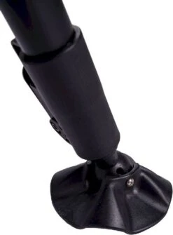 Bo-Camp Pike Visstoel -Camping Verkoop 900 596 1204110 11