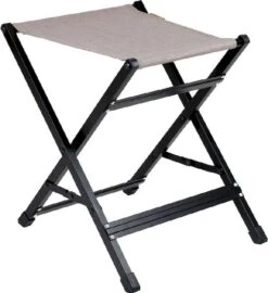 Bo-Camp Urban Outdoor Croydon Kruk - Taupe -Camping Verkoop 900 596 1467310 02