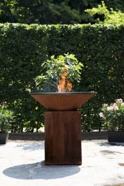 OFYR Classic Corten 85 -Camping Verkoop 900 600 002 w6a8873 1