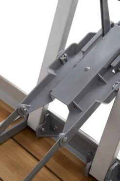 Bo-Camp 136 X 85 Inklapbare Picknicktafel - Bamboe -Camping Verkoop 900 600 1404800 10