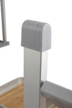 Bo-Camp 136 X 85 Inklapbare Picknicktafel - Bamboe -Camping Verkoop 900 600 1404800 12