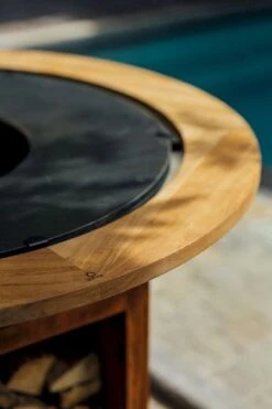 OFYR Fire Guard Ring 100 -Camping Verkoop 900 600 oa fgr