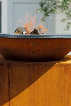 OFYR Classic Storage Corten 100 Pro -Camping Verkoop 900 600 ofyr corten 2019 141