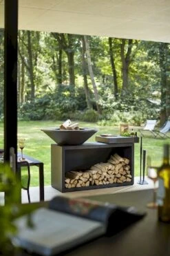 OFYR Island Black 85 Ceramic Dark Grey -Camping Verkoop 900 600 portrait 5