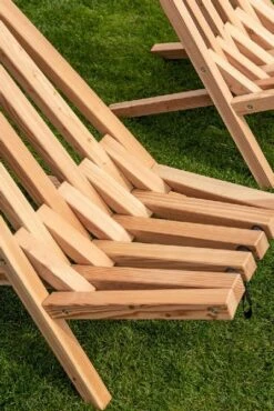 Weltevree Fieldchair Tuinstoel -Camping Verkoop 900 601 dsc 8739