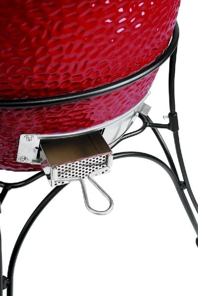 Kamado Joe Classic II Barbecue 13 Kamado Joe Classic II Barbecue - Afbeelding 11