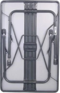 Crespo Campingtafel - AP-246 - 101 X 65 Cm 10 Crespo Campingtafel - AP-246 - 101 X 65 Cm -Camping Verkoop 900 602 1151355 02