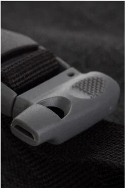 Nomad Karoo Backpack - 70 Liter - Grijs 30 Nomad Karoo Backpack - 70 Liter - Grijs -Camping Verkoop 900 602 bbkar6n3t b60 427 12