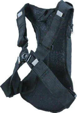 Gabbag Hydro 3L Waterdichte Drinkrugzak - Blauw -Camping Verkoop 900 615 0hyg410 710 06