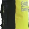 Gabbag Reflective 25L Waterdichte Rugzak - Geel 1 Gabbag Reflective 25L Waterdichte Rugzak - Geel -Camping Verkoop 900 616 0ref510 200 08 1